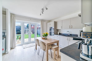 Photo 10- click for photo gallery